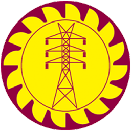 Ceylon-Electricity-Board 1