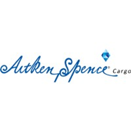 aitken_spence_cargo_pvt_ltd_logo 1