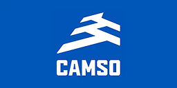 camso 1