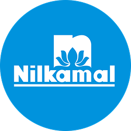 nilkamal--600 1