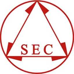 state_engineering_corporation_of_sri_lankasls_logo (1) 1