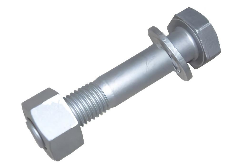 Bolt-supplier